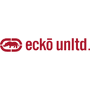 ECKO